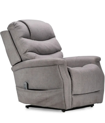 Alivio Leonardo Santa Barbara Fog Lift Chair (Quad Motor)