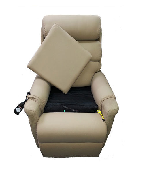 Topform Luxor Optima Lift Chair