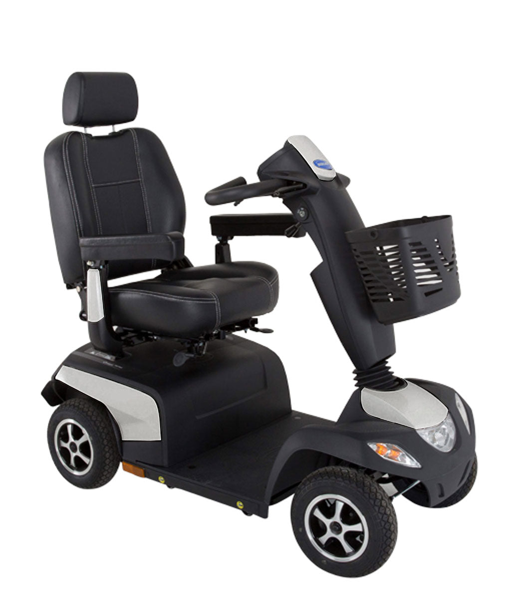 Invacare Pegasus Metro Mobility Scooter