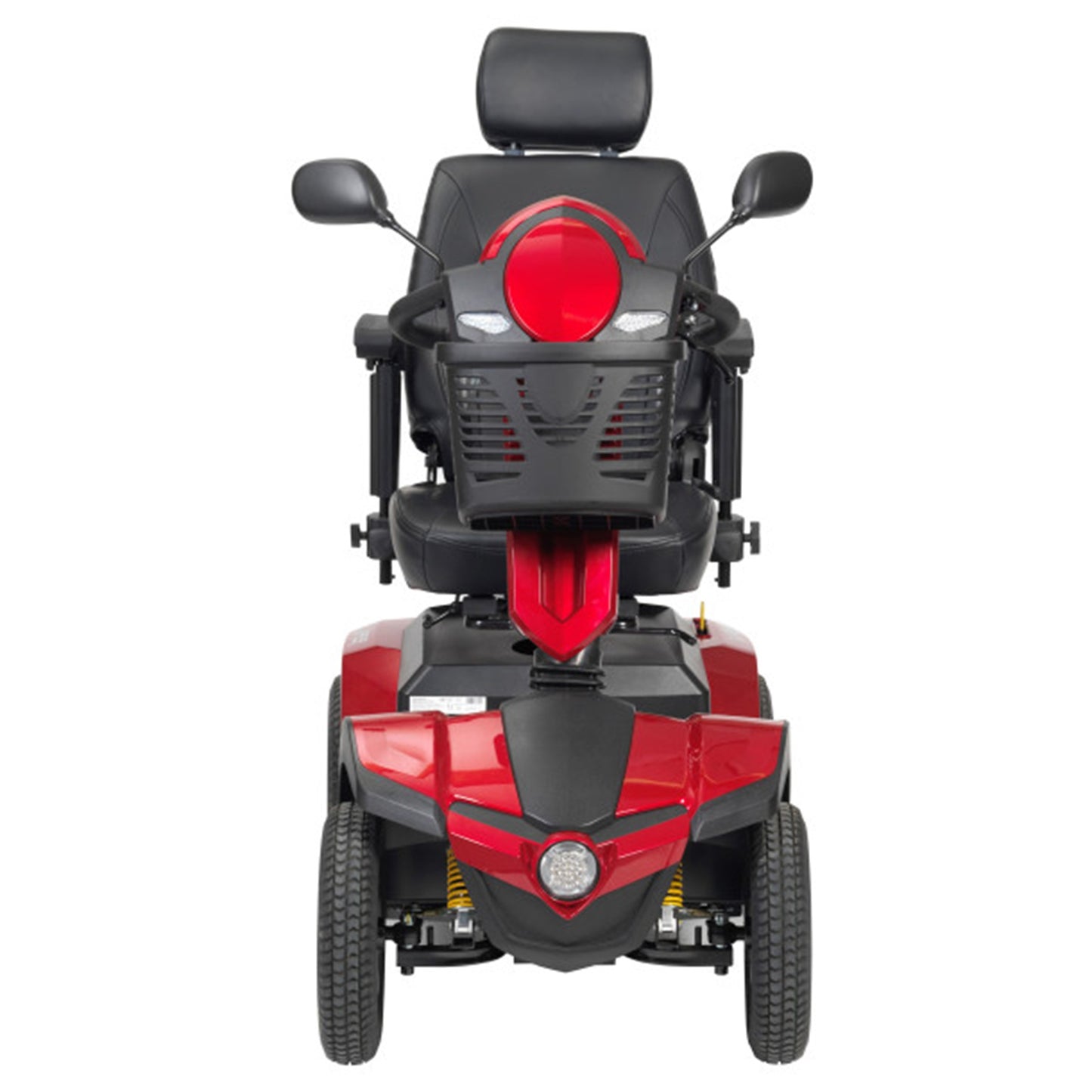 Drive Medical Viper Mobility Scooter