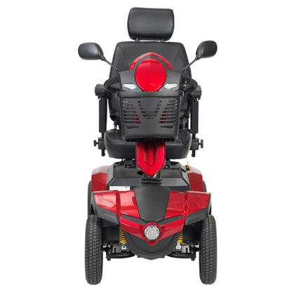 Drive Medical Viper Mobility Scooter