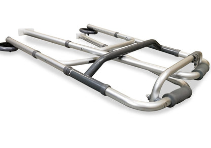 Folding Walking Frame