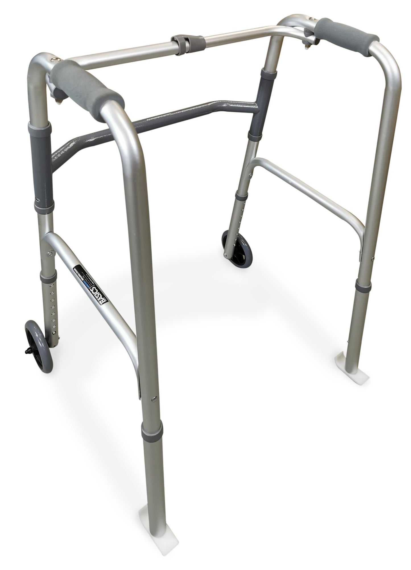 Folding Walking Frame