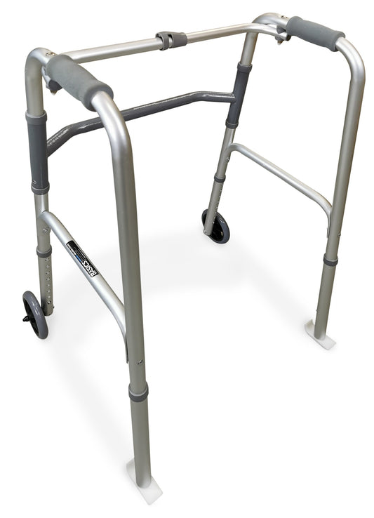 Folding Walking Frame