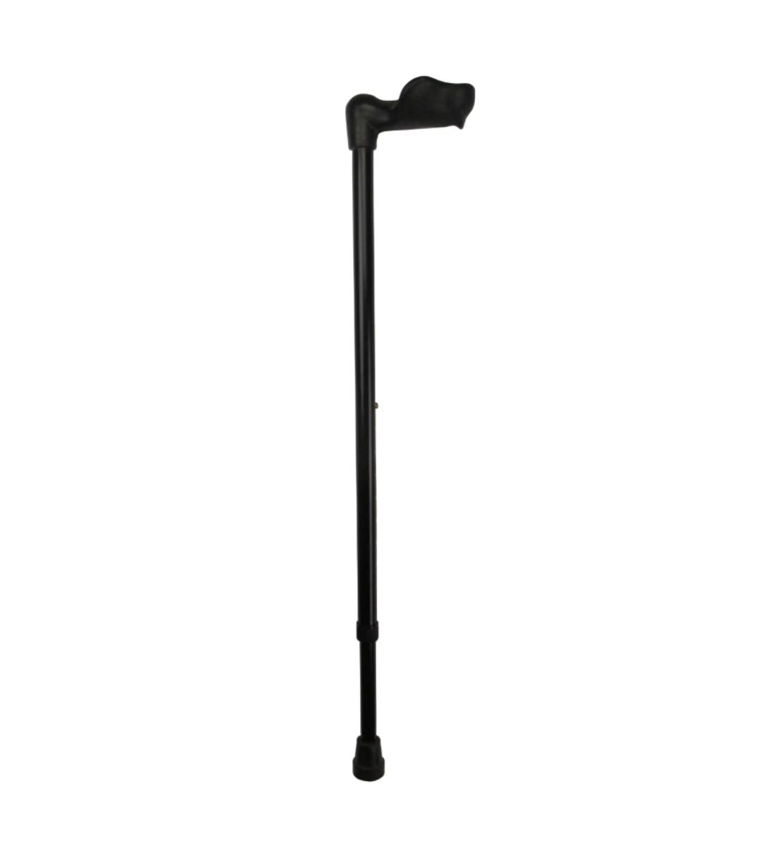 Days Anatomical Walking Stick