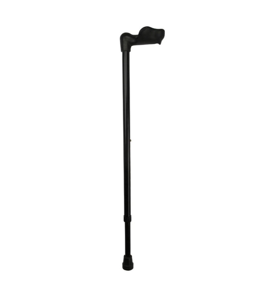 Days Anatomical Walking Stick