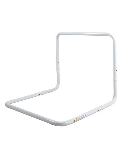 Hero Medical- Removable Bed Rail