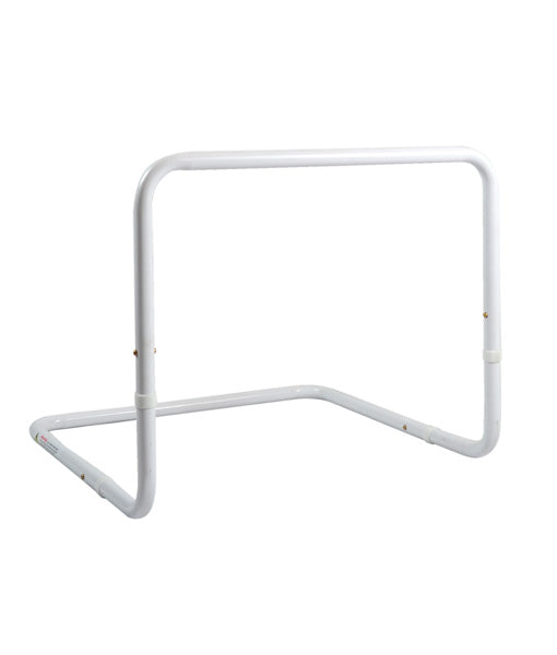 Hero Medical- Removable Bed Rail – anpmobility