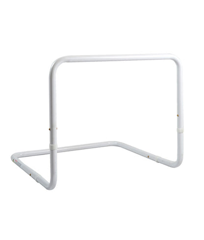 Hero Medical- Removable Bed Rail