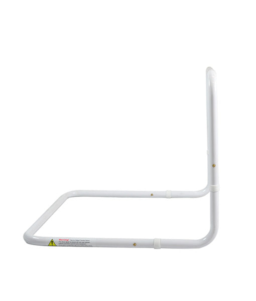 Hero Medical- Removable Bed Rail