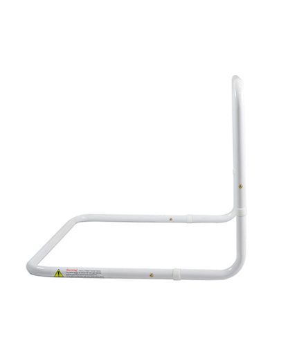 Hero Medical- Removable Bed Rail