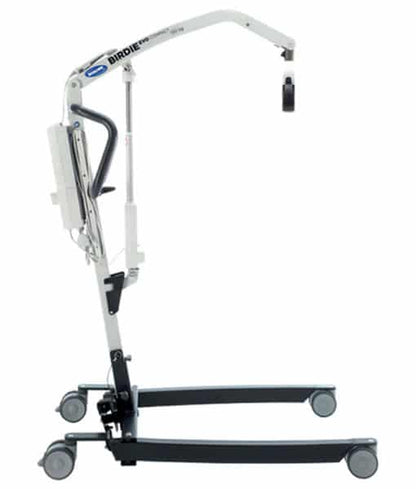 Invacare Birdie Compact Patient Lift Hoist
