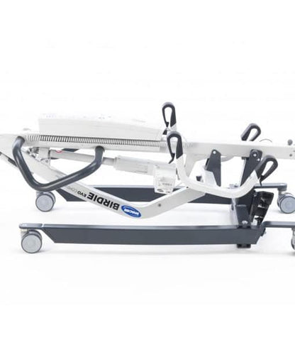 Invacare Birdie Compact Patient Lift Hoist