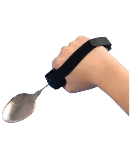 Cutlery Multi Holder