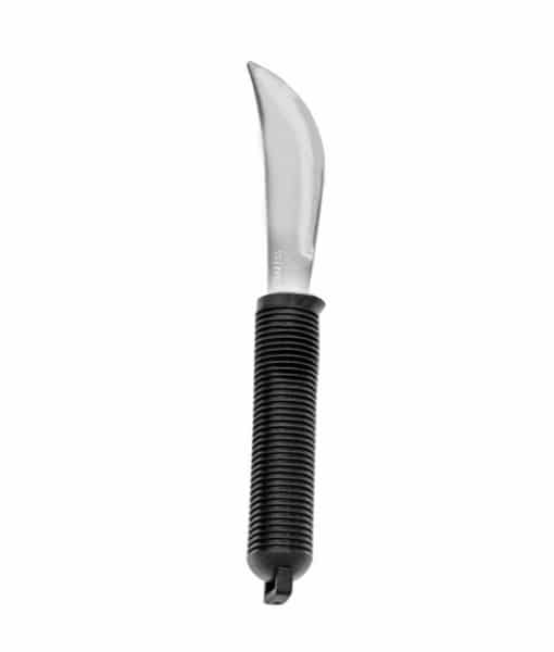 Cutlery Bendable Utensils - Rocker Knife