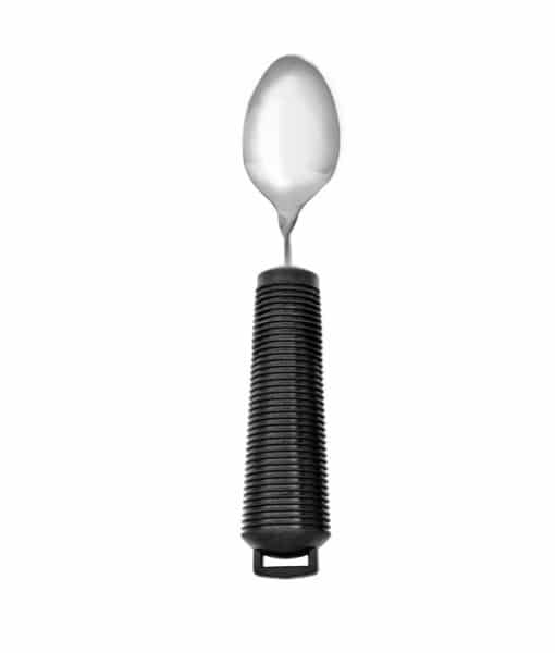 Cutlery Bendable Utensils - Spoon