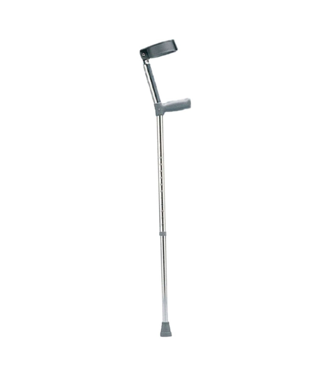 Days Forearm Standard Crutches