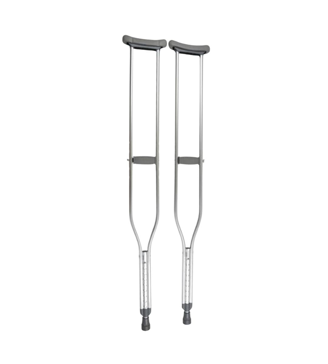 Days Underarm Crutches