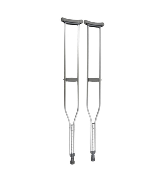 Days Underarm Crutches