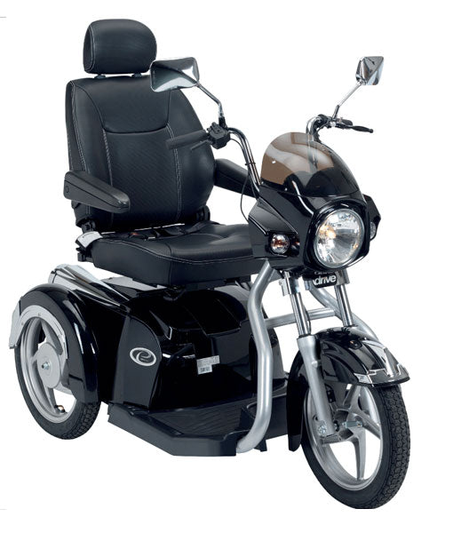 Drive Medical Eazyrider Mobility Scooter