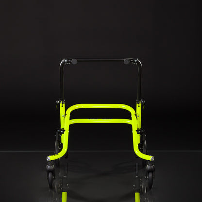 flux walker