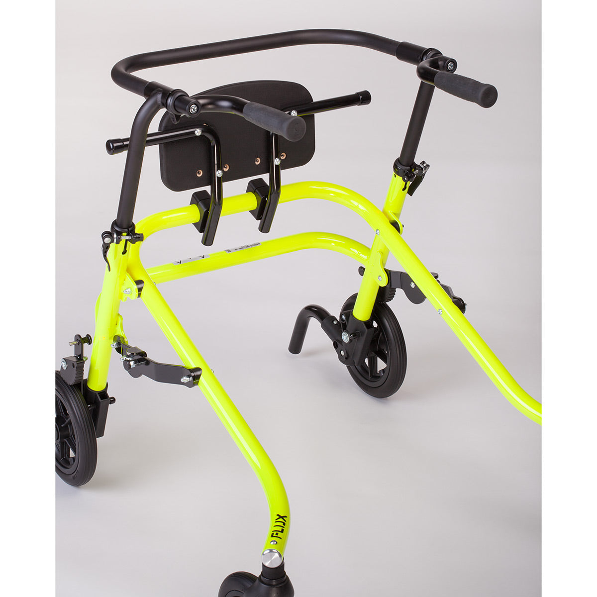 flux walker