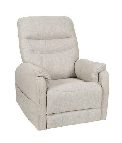Theorem Alperton Petite Lift Chair (Quad Motor)