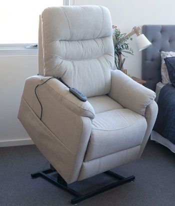 Theorem Alperton Petite Lift Chair (Quad Motor)