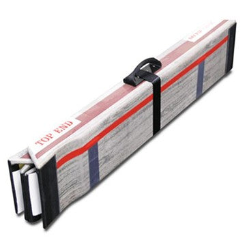 Invacare Decpac Portable EBL Ramp