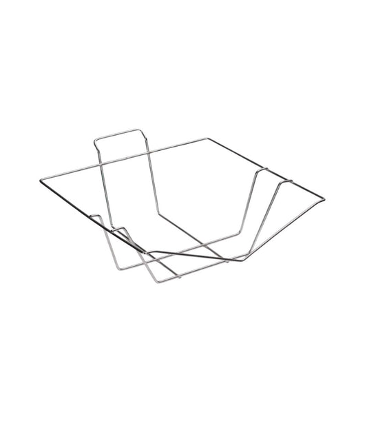 KCare Shower Commode Bed Pan Carrier