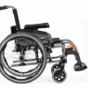 Karma Flexx Wheelchair 16"x16"