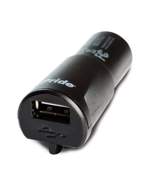Mobility Scooter & Powerchair USB Charger