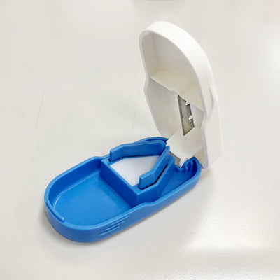 ADL Kitchen - Tablet Splitter