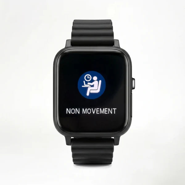 MedAlert PLUS Medical Alert Pendant, Watch & Brooch 4G with GPS