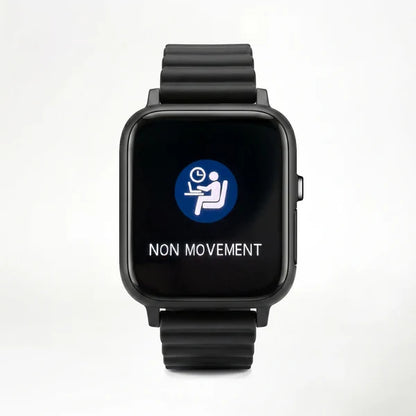 MedAlert PLUS Medical Alert Pendant, Watch & Brooch 4G with GPS