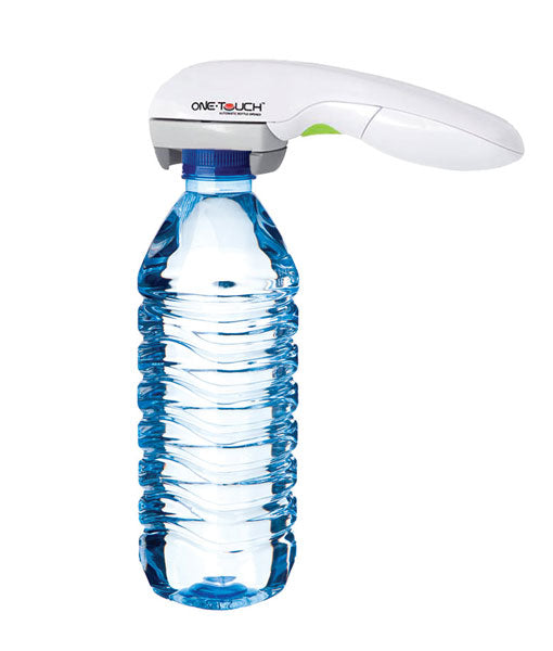 ADL Kitchen - Bottle Opener Twizoff One Touch Electric
