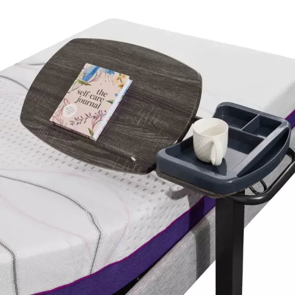 Organiser Tray