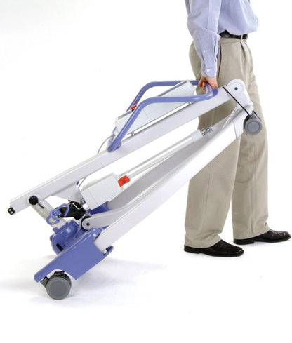 Oxford Advance Compact Portable Lift Hoist