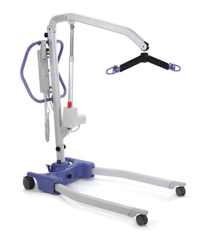 Oxford Advance Compact Portable Lift Hoist