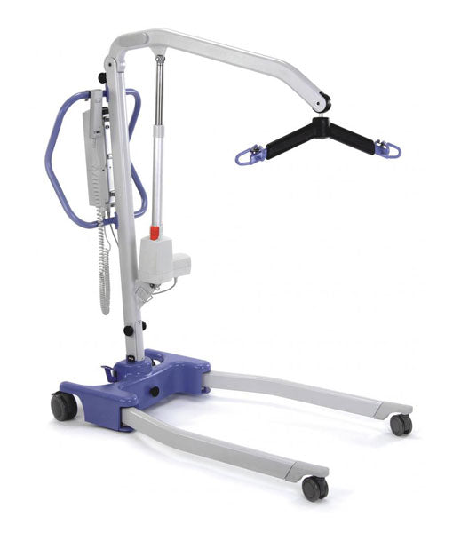 Oxford Advance Compact Portable Lift Hoist
