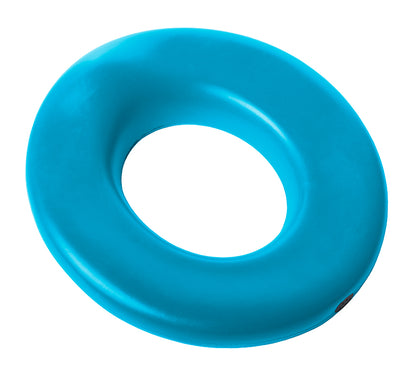 Portable Round Potty Seat