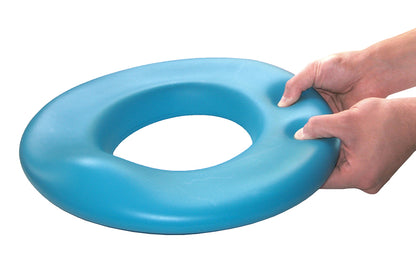 Portable Round Potty Seat