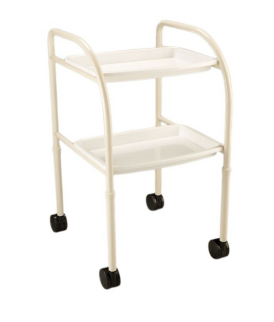 Care Quip Tray Mobile