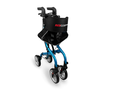 Redgum Ultra-Lightweight Seat Walker