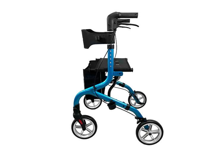 Redgum Ultra-Lightweight Seat Walker