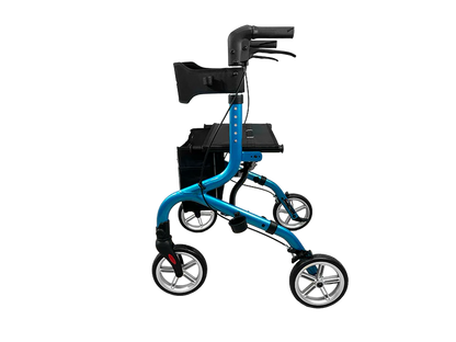 Redgum Ultra-Lightweight Seat Walker