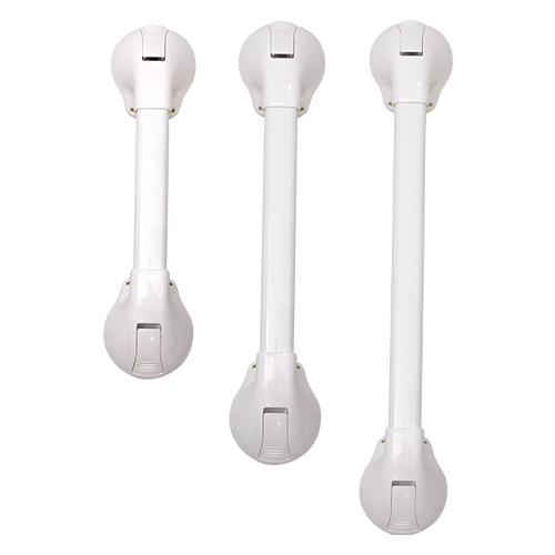 Gabler Suction Device Rails Redgum Suction Cup Grab Rails – anpmobility