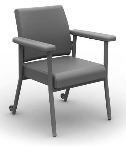 Redgum Katie Day chair