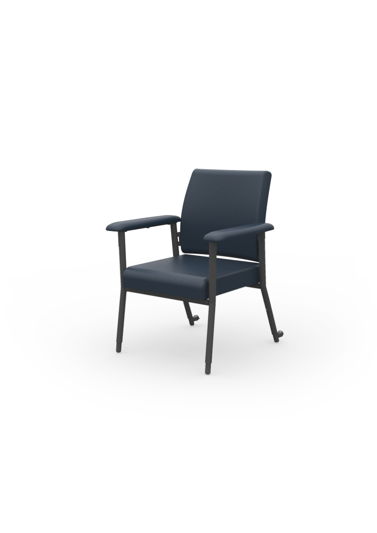 Redgum Katie Day chair