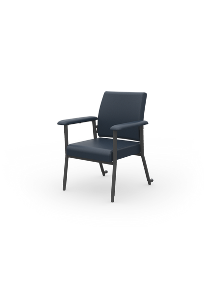 Redgum Katie Day chair